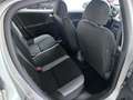 Peugeot 207 Tendance 2-HAND KILMA Grau - thumbnail 11