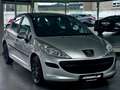Peugeot 207 Tendance 2-HAND KILMA Grau - thumbnail 1