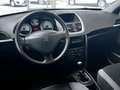 Peugeot 207 Tendance 2-HAND KILMA Grau - thumbnail 10