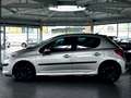 Peugeot 207 Tendance 2-HAND KILMA Grau - thumbnail 4