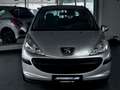 Peugeot 207 Tendance 2-HAND KILMA Grau - thumbnail 3