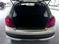 Peugeot 207 Tendance 2-HAND KILMA Grau - thumbnail 13