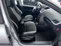 Peugeot 207 Tendance 2-HAND KILMA Grau - thumbnail 9