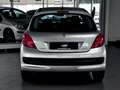 Peugeot 207 Tendance 2-HAND KILMA Grau - thumbnail 7