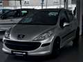 Peugeot 207 Tendance 2-HAND KILMA Grau - thumbnail 2