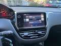 Peugeot 208 208 EURO6 5p 1.2 LEGGERE BENE Grigio - thumbnail 13