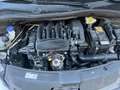 Peugeot 208 208 EURO6 5p 1.2 LEGGERE BENE Grigio - thumbnail 10