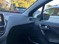 Peugeot 208 208 EURO6 5p 1.2 LEGGERE BENE Grigio - thumbnail 11