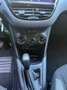 Peugeot 208 208 EURO6 5p 1.2 LEGGERE BENE Grigio - thumbnail 8