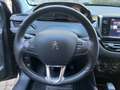 Peugeot 208 208 EURO6 5p 1.2 LEGGERE BENE Grigio - thumbnail 12