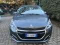 Peugeot 208 208 EURO6 5p 1.2 LEGGERE BENE Grigio - thumbnail 2