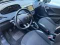 Peugeot 208 208 EURO6 5p 1.2 LEGGERE BENE Grigio - thumbnail 7