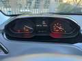 Peugeot 208 208 EURO6 5p 1.2 LEGGERE BENE Grigio - thumbnail 9