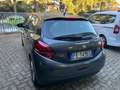 Peugeot 208 208 EURO6 5p 1.2 LEGGERE BENE Grigio - thumbnail 3