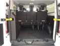 Ford Transit Custom 320 -Trend- KLIMA 9-SITZER PDC NS Weiß - thumbnail 7