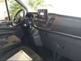 Ford Transit Custom 320 -Trend- KLIMA 9-SITZER PDC NS Weiß - thumbnail 5