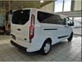 Ford Transit Custom 320 -Trend- KLIMA 9-SITZER PDC NS Weiß - thumbnail 3