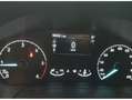 Ford Transit Custom 320 -Trend- KLIMA 9-SITZER PDC NS Weiß - thumbnail 6