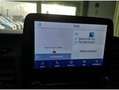 Ford Transit Custom 320 -Trend- KLIMA 9-SITZER PDC NS Weiß - thumbnail 9