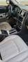 Chrysler 300C 3.0 CRD DPF Automatik - thumbnail 1