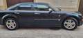 Chrysler 300C 3.0 CRD DPF Automatik - thumbnail 5