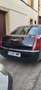 Chrysler 300C 3.0 CRD DPF Automatik - thumbnail 4