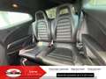 Volkswagen Scirocco 2.0 tsi 200 CV CARAT // BOITE DE VITESSE DSG / CLI Bílá - thumbnail 12