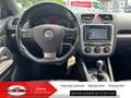 Volkswagen Scirocco 2.0 tsi 200 CV CARAT // BOITE DE VITESSE DSG / CLI Bílá - thumbnail 16