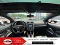 Volkswagen Scirocco 2.0 tsi 200 CV CARAT // BOITE DE VITESSE DSG / CLI Bílá - thumbnail 3