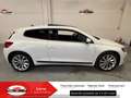 Volkswagen Scirocco 2.0 tsi 200 CV CARAT // BOITE DE VITESSE DSG / CLI Blanc - thumbnail 8