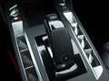 DS Automobiles DS 3 Crossback Business 130pk Automaat | Navigatie | Camera | Cli Beige - thumbnail 27