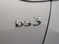 DS Automobiles DS 3 Crossback Business 130pk Automaat | Navigatie | Camera | Cli Бежевий - thumbnail 13
