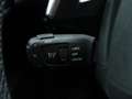 DS Automobiles DS 3 Crossback Business 130pk Automaat | Navigatie | Camera | Cli Beige - thumbnail 25