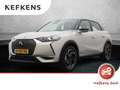 DS Automobiles DS 3 Crossback Business 130pk Automaat | Navigatie | Camera | Cli Beżowy - thumbnail 1