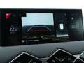 DS Automobiles DS 3 Crossback Business 130pk Automaat | Navigatie | Camera | Cli Beige - thumbnail 32