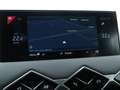 DS Automobiles DS 3 Crossback Business 130pk Automaat | Navigatie | Camera | Cli Beige - thumbnail 30