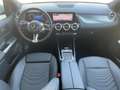 Mercedes-Benz B 180 d Progressive Weiß - thumbnail 5