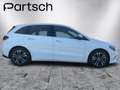 Mercedes-Benz B 180 d Progressive Weiß - thumbnail 3
