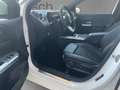Mercedes-Benz B 180 d Progressive Weiß - thumbnail 6