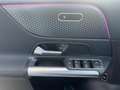 Mercedes-Benz B 180 d Progressive Weiß - thumbnail 10