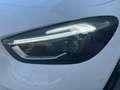 Mercedes-Benz B 180 d Progressive Weiß - thumbnail 11
