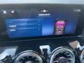Mercedes-Benz B 180 d Progressive Weiß - thumbnail 12