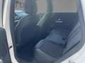 Mercedes-Benz B 180 d Progressive Weiß - thumbnail 7