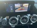 Mercedes-Benz B 180 d Progressive Weiß - thumbnail 9