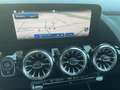 Mercedes-Benz B 180 d Progressive Weiß - thumbnail 8