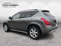 Nissan Murano 3.5 AWD *LPG-GASANLAGE* Grau - thumbnail 5