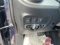 Mercedes-Benz X 250 d 4Matic Power Edition Albastru - thumbnail 15