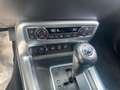 Mercedes-Benz X 250 d 4Matic Power Edition Albastru - thumbnail 13