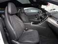 Mercedes-Benz CLE 180 Coupé LED Navi Pano SD SHZ Fernlichtass. Blanc - thumbnail 9
