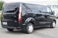 Ford Transit Custom Kombi 320 L2 Trend*9.Sitze*Navi*Shz Schwarz - thumbnail 7